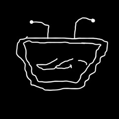 Its Television Time!