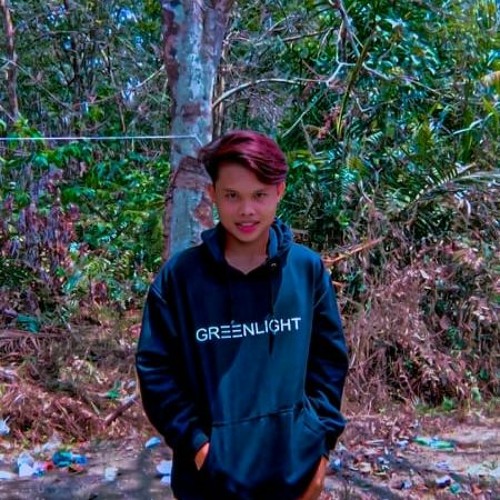 - LU MAMPU GA BOS 2K21 #AzuanSyah [ RIZKY CHANDRA X TEGAR SITEPU ]#Lt'sGO