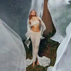 Jessica Shy - Pilnatis (ninetwo Remix)