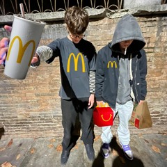 buco nero ma è hardstyle