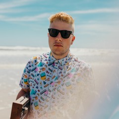 Anomalie & Chromeo - "Bend The Rules" (Neon NiteClub Remix)