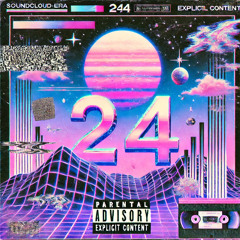 24