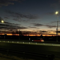 WHOLE HOUSE by LOLAWOLF (REMIX)