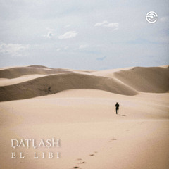 Datlash - El Libi (Divinity Records)