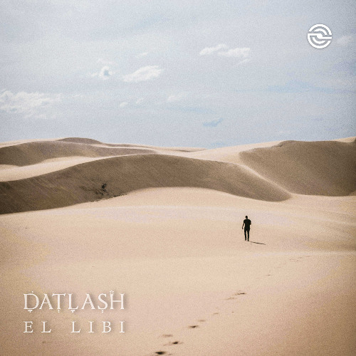 Datlash - El Libi (Divinity Records)