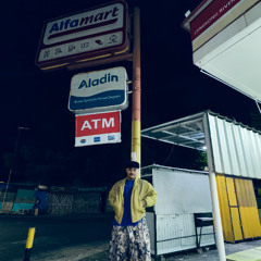 Takutuk x Tak Segampang Itu [ MR BEBEK REMIX X SIHAB ]#From666Kamboja