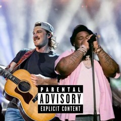 Rod Wave Ft. Morgan Wallen - Tell You Everything