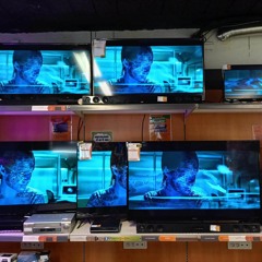 2022 08 09 SI JE VOUS GENE (BAH JE M4EXCUSE)