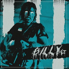BILLY (VIP)