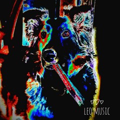 MFFMxLaurenB - Leo House