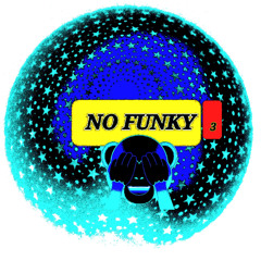 NO FUNKY 3FI (V.Ciutti)