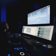 Last Night I Lost My Heart [MADE IN 2019]