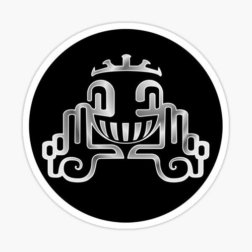 Dj Housewife - Live In Budapest @ Sunday Breakfast - Face A