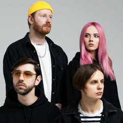 Rcas - Nba |Remix By T-kresto|