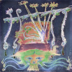 Malesa - Brujas