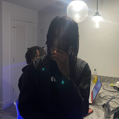 Destroy Lonely - Omen/Spec Ops [Prod. Jimmie] *FLIP*