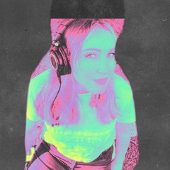 Start a Fire (Julia Eliza Remix)