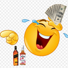Money $pread U Reek!!!
