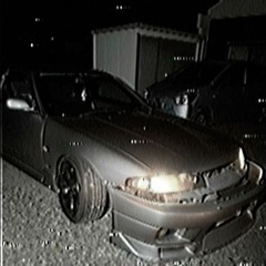 Drift