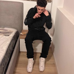 stagnola (verse) prod.RUBO