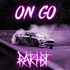 On Go! (prod. roma jonson)