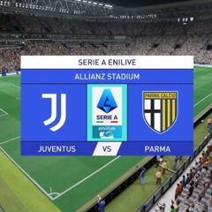 Here is the best Juventus vs Parma live stream