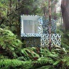 HARZ X THNXSEZRA! - House not a home