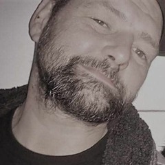 TRICKSTA x BLXTZ - R.I.P DAD