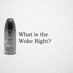 What is the Woke Right?
