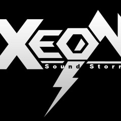 Happiness Of Darkness Another Ver.