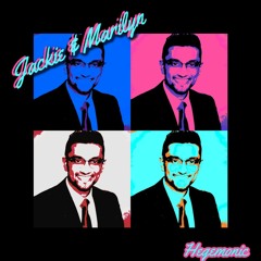 Jackie &  Marilyn (Prod. by Wavy SZN)