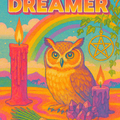 Eros Dreamer - Ghosts of You