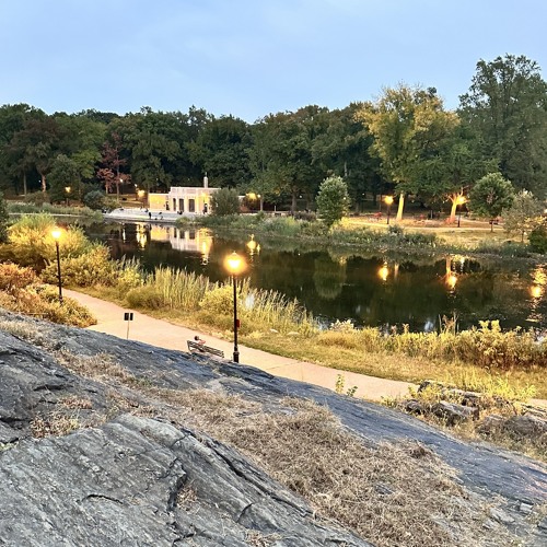 زامل حيو رجال السادسه حيوها