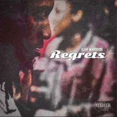 REGRETS [Produced by: Depo On Da Beat]