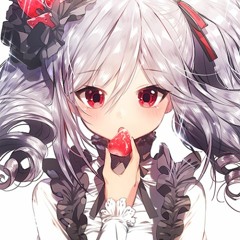 •Nightcore• Ni me gustabas tanto [Kaay]