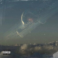 BALANCE (PROD YOGIC)