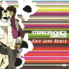 Stereophonics - Dakota (Eric Lune Remix) [Free Download]