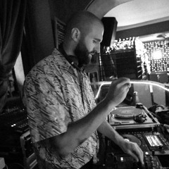 Mixtape ~ Sundayz groove (Only Vinyl)