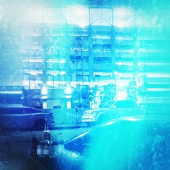 city midnight