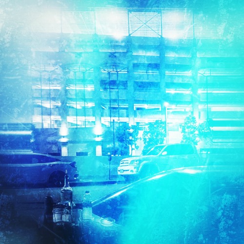 city midnight
