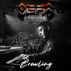 Sefa - Crawling