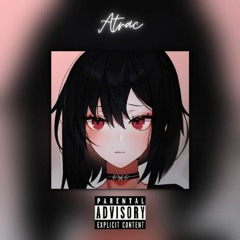 Atrac - EmotionShooter ( Official Instrumental )