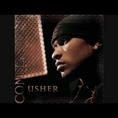 USHER - SUPERSTAR XAYMIX