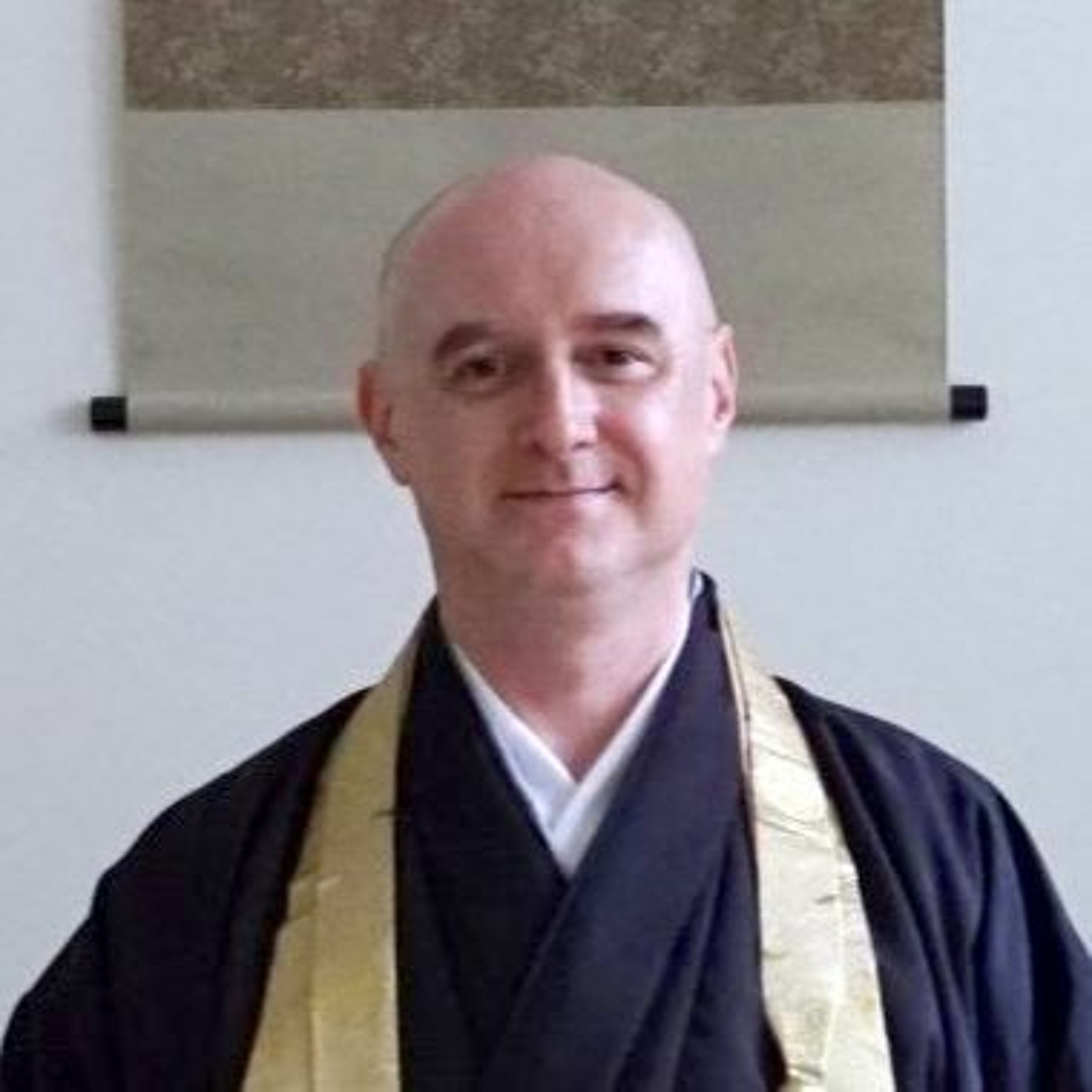 Zen Talks and Teachings