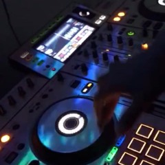 (David Jimenez) B2B (Carlos Alexander)