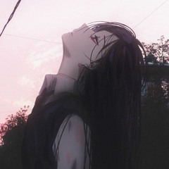 sorrow (madyoung)