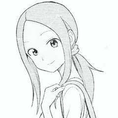 走馬灯／vaundy【弾き語り】