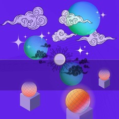 Fer Torres - Keep Keep (Only Bandcamp).