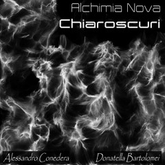 09-L'amor che move il sole e l'altre stelle(Alchimia Nova)