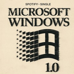 Microsoft Windows 1.0_Chillwave, Bollywood Dance_102 BPM_B minor_Full Mix Audio.wav